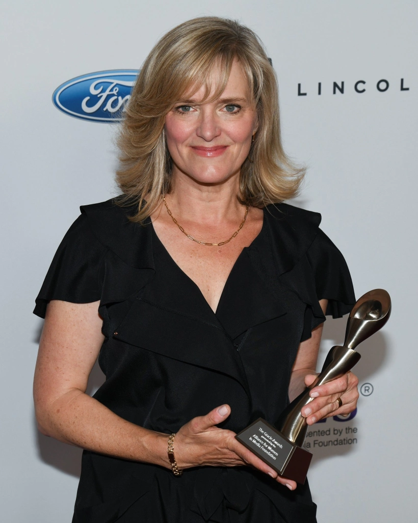 Дэйзи фон Шерлер Майер