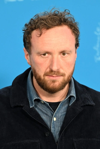 Тим Милантс