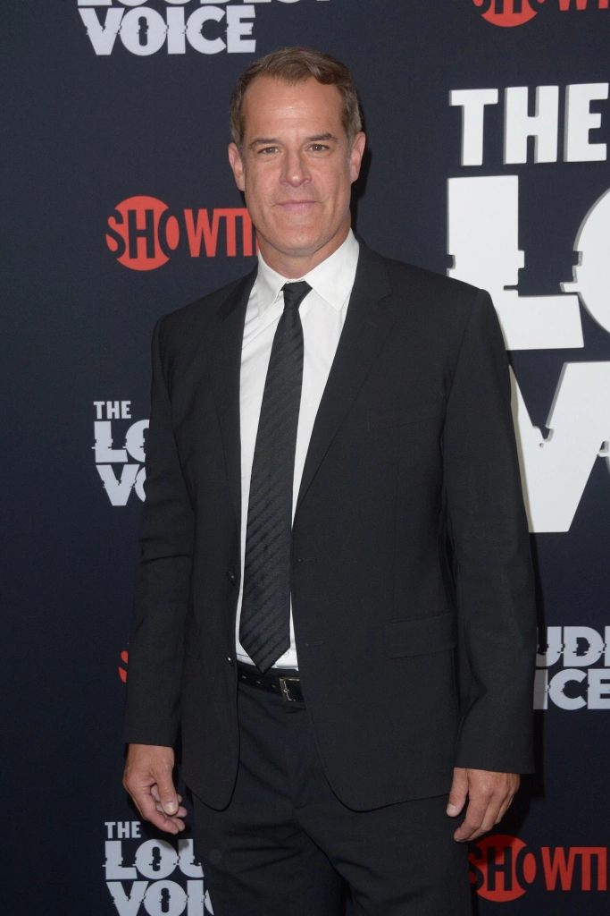 Джош Стэмберг