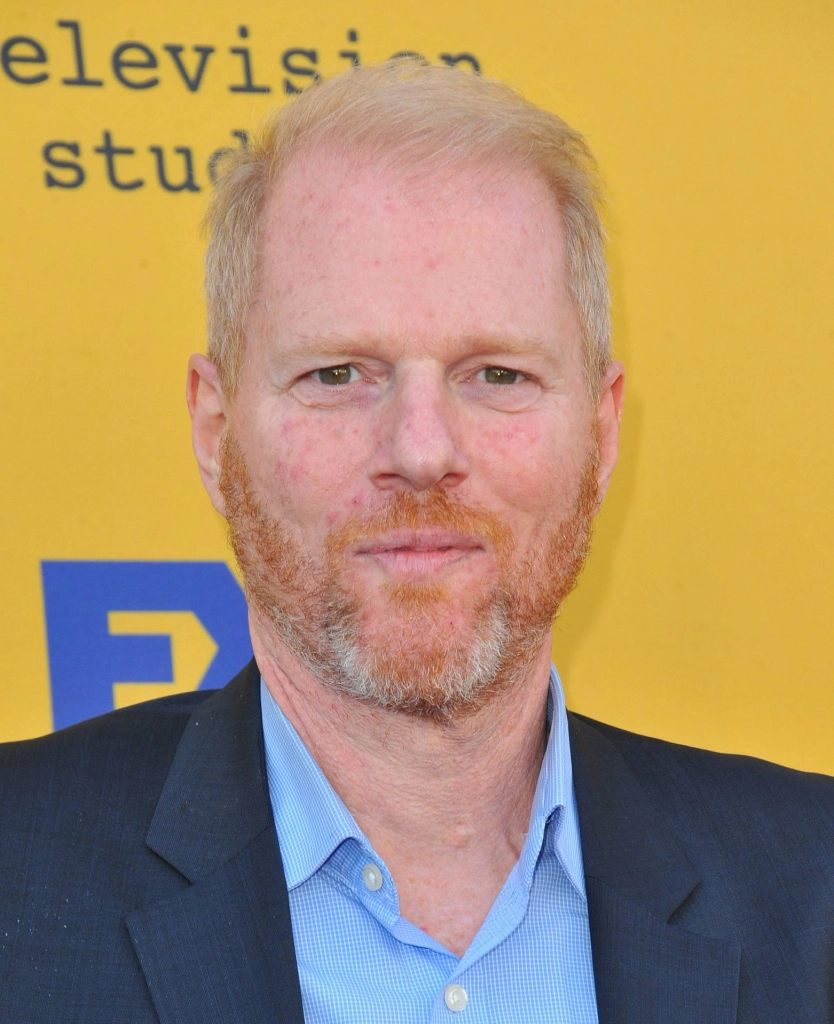 Ноа Эммерих