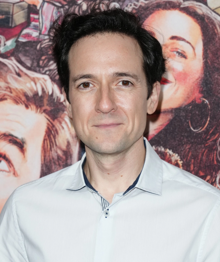 Джош Бренер