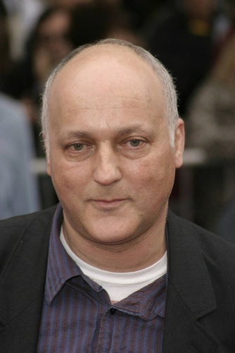 Тим Файвелл