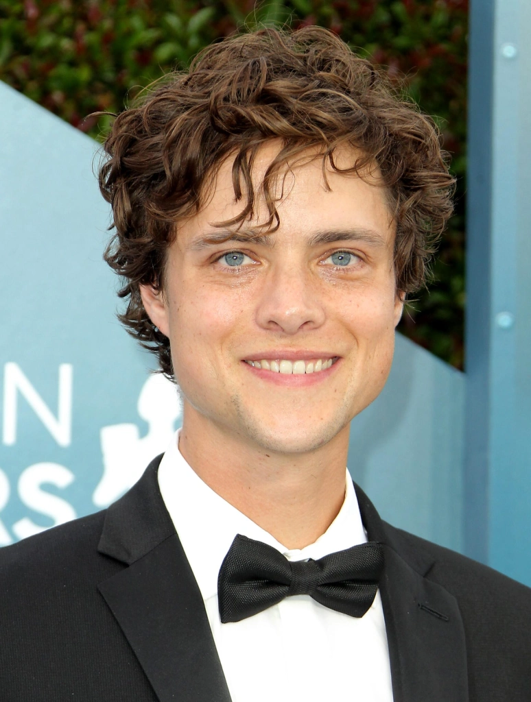 Дуглас Смит