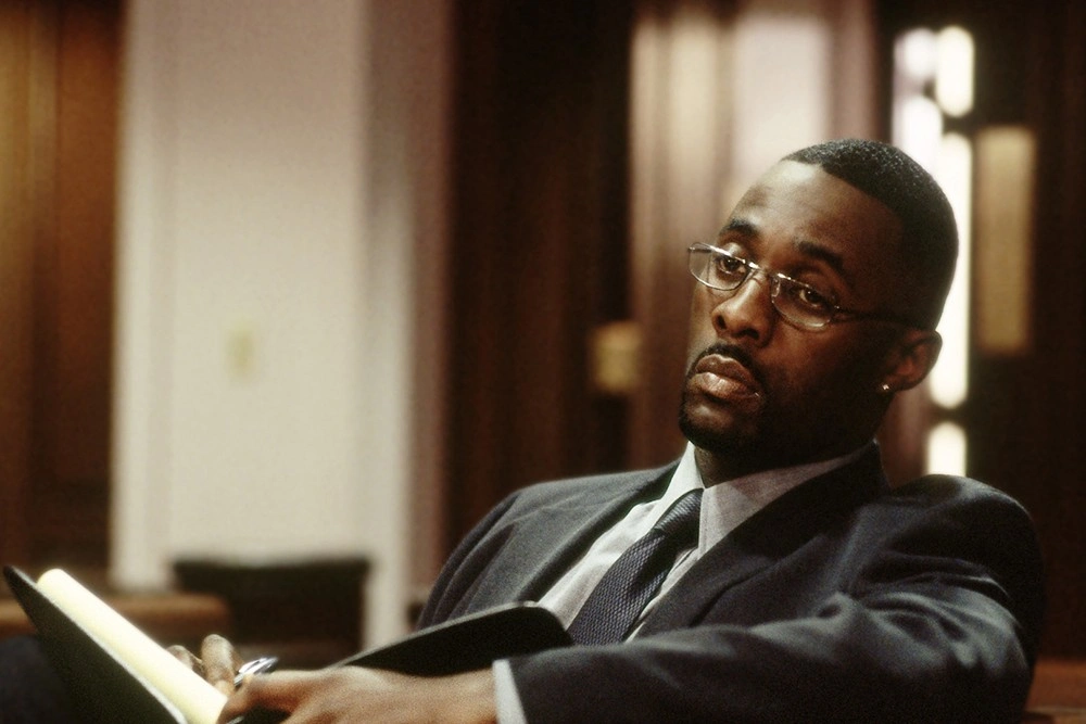 Величайший из величайших: Чем же нас так зацепила «Прослушка»