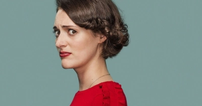 Голос поколения: Как Фиби Уоллер-Бридж стала одной из главных сценаристок наших дней