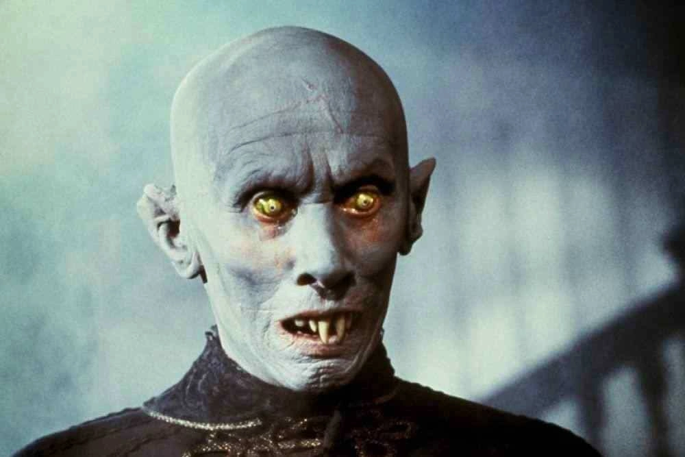 13 лучших сериалов по Стивену Кингу