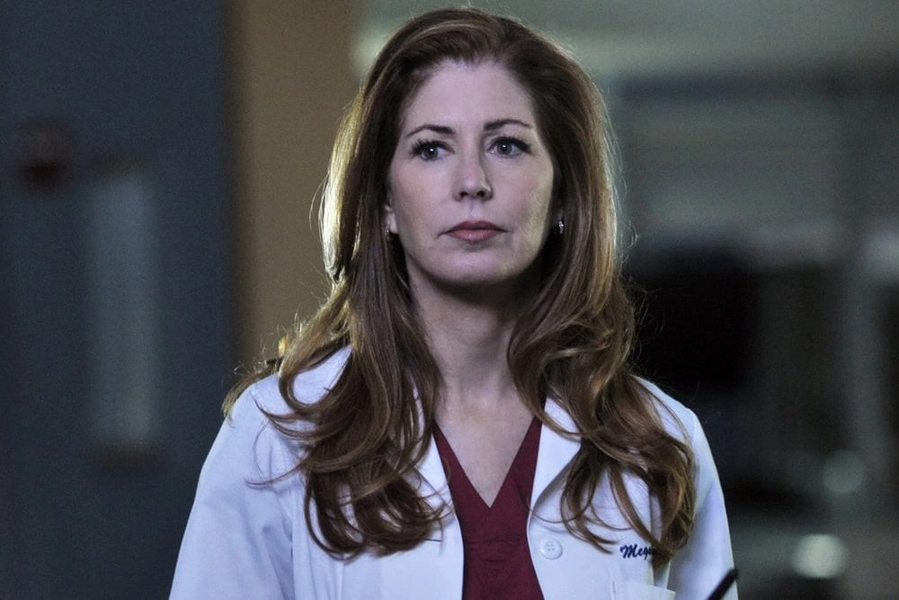 Кровавый след: 8 сериалов о таинственных убийствах