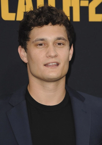 Рафи Гаврон