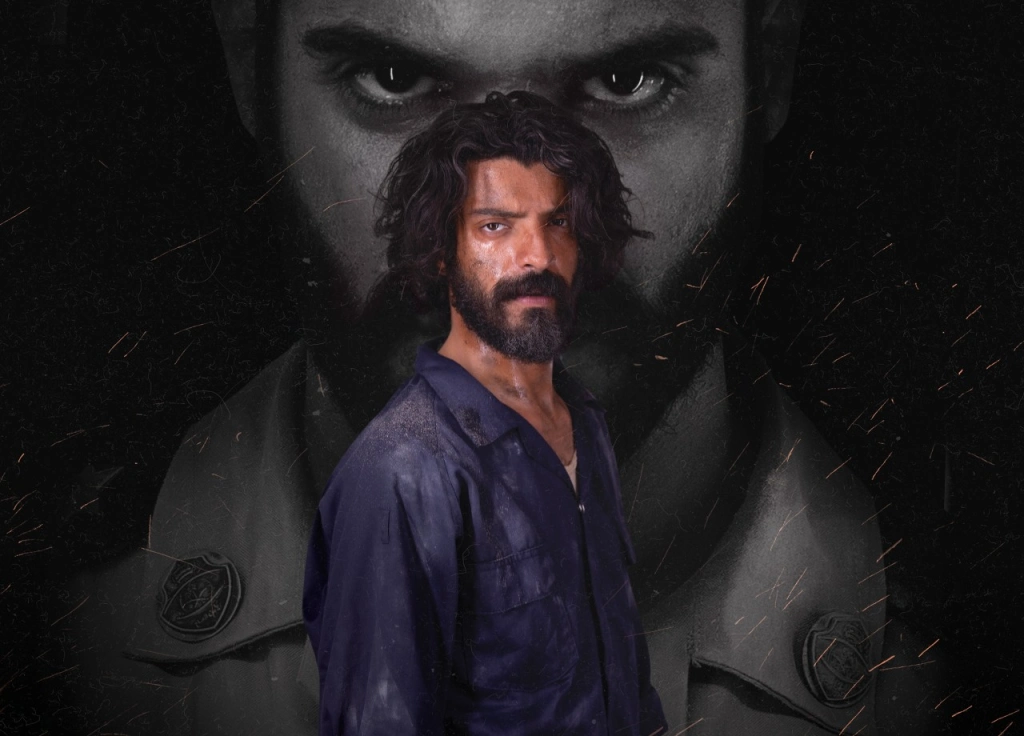 Опьяненные властью: 6 сериалов про диктаторов и криминальных лидеров