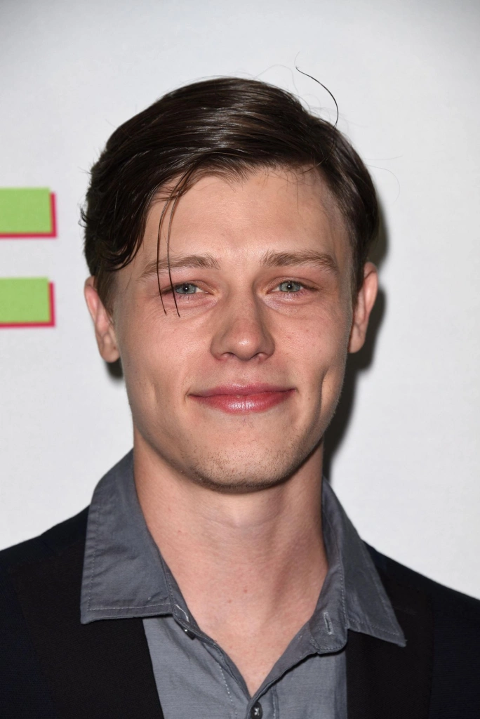 Ник Эверсман