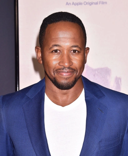 Няша Хатенди