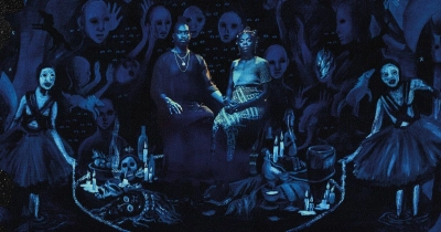 Лети, беги: Почему «В свободном улете» — самый удивительный сериал современности