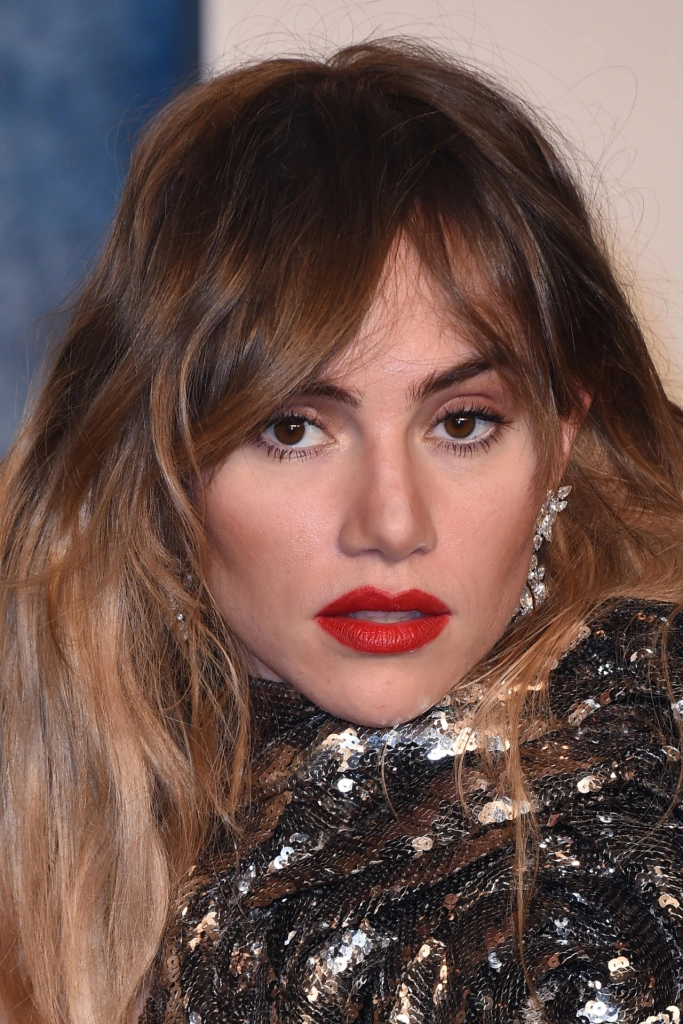 Сьюки Уотерхаус