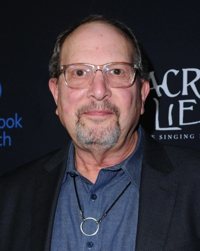 Скотт Уинант