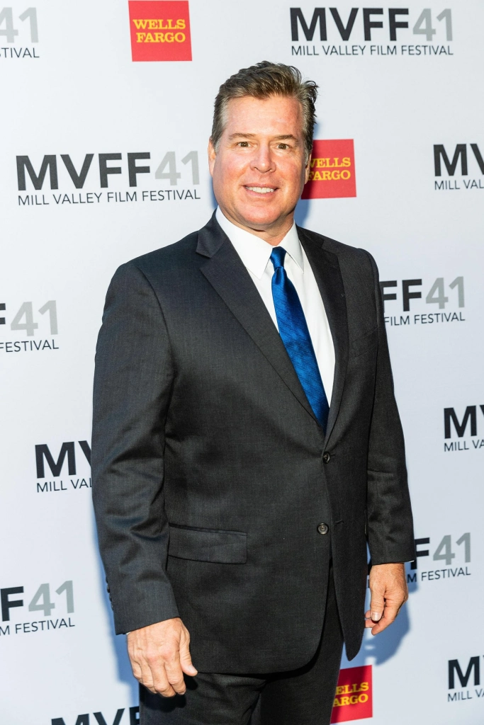 Брайан Хэйес Карри