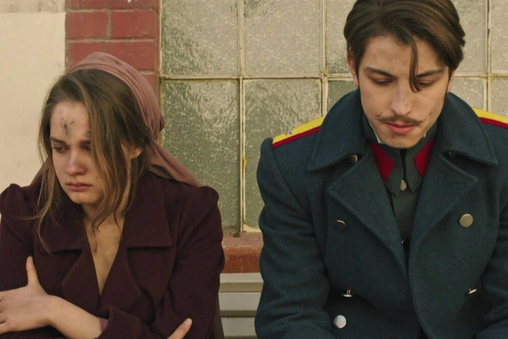 5 исторических сериалов из Турции, которые стоит посмотреть