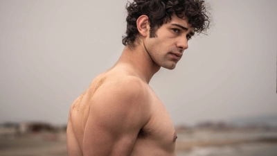 На смену «Сплетнице» и «Элите»: итальянский сериал «Море свободы» говорит о подростках <nobr>по-новому</nobr>