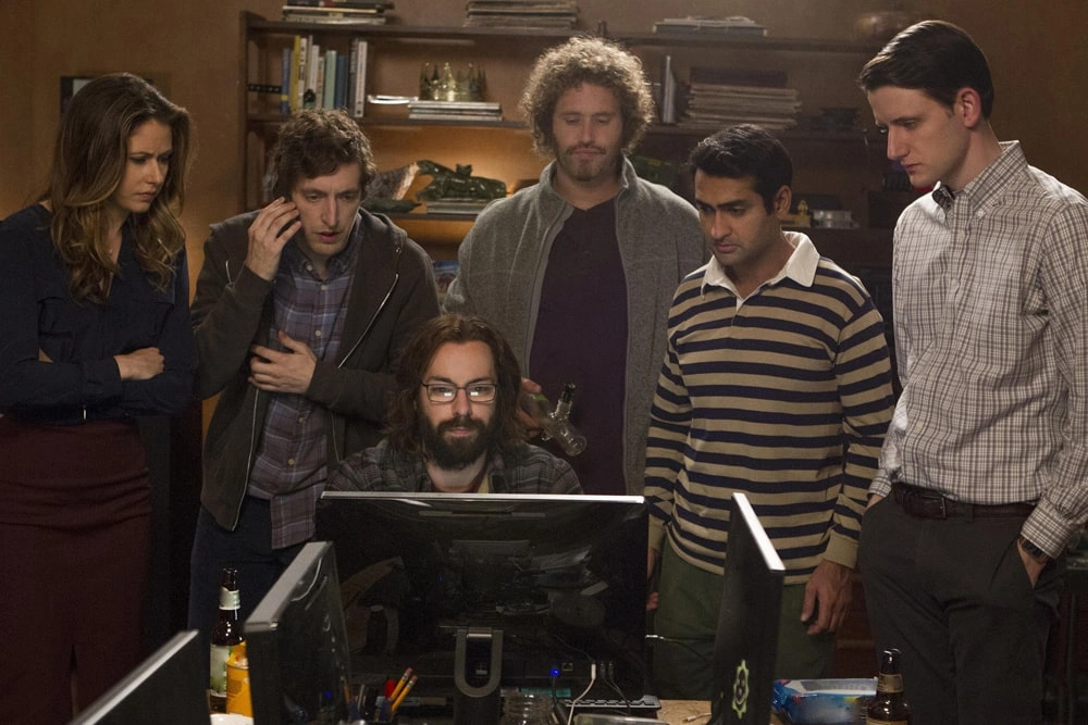 15 полезных советов из «Силиконовой долины»