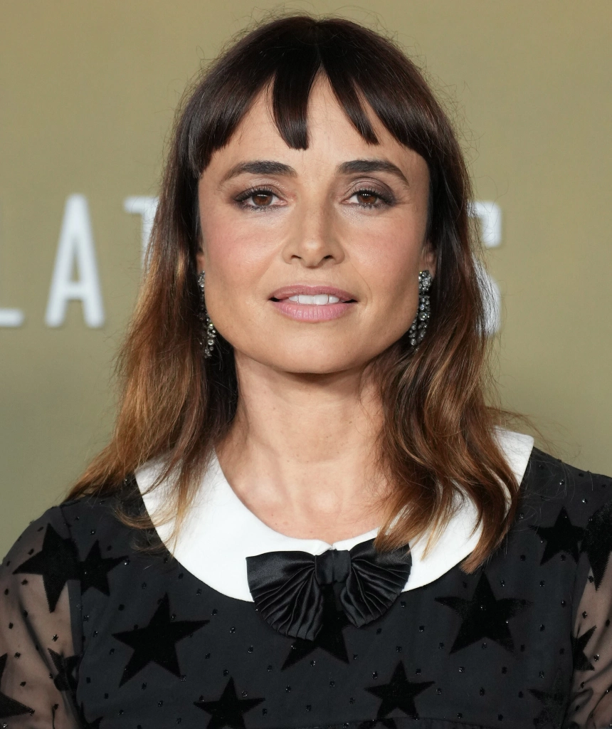 Миа Маэстро