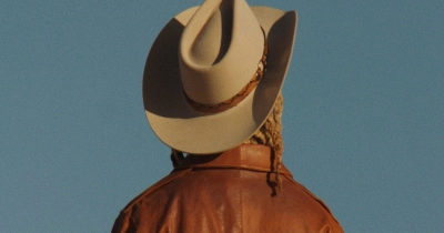 Только спокойствие: 5 документальных проектов, отвлекающих от тревог