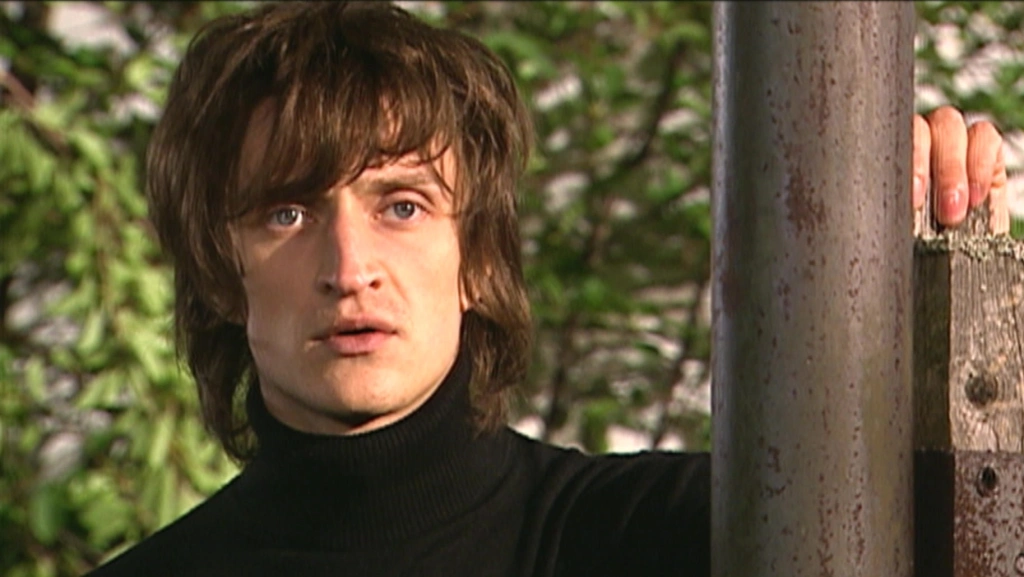 5 российских сериалов, которые покорят вас атмосферой