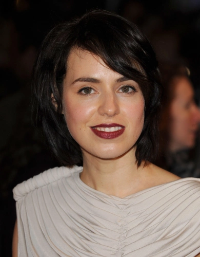 Монтсеррат Ломбард