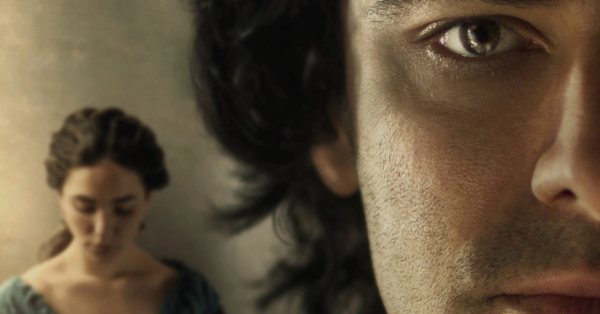 blog-banner