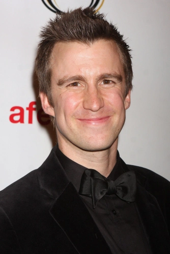 Дастин Лэнс Блэк