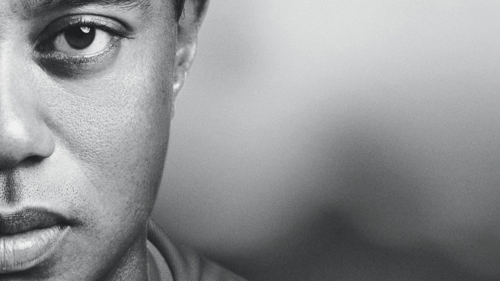 Что в имени тебе моём: 7&nbsp;документальных фильмов о мировых звездах