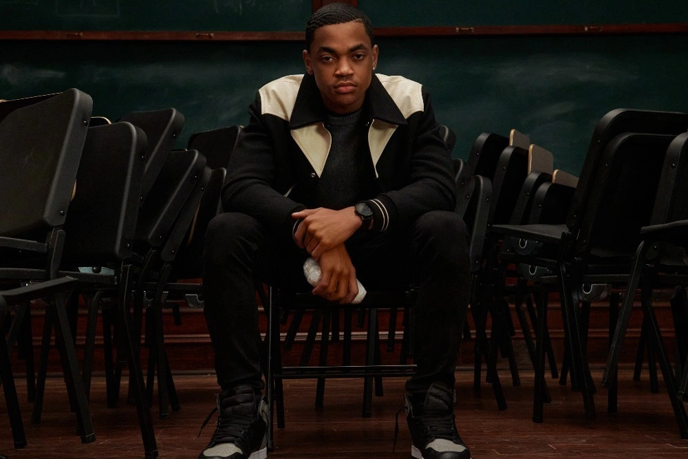 Злачный Нью-Йорк: Как устроена вселенная «Власти в ночном городе»