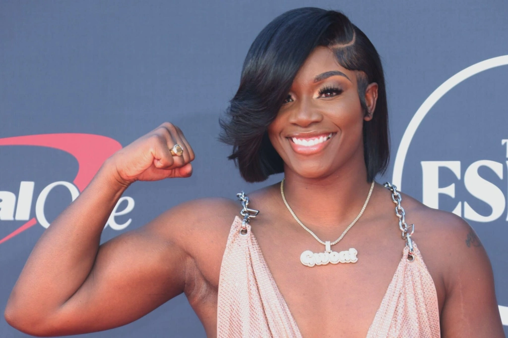 Добро пожаловать в бойцовский клуб: 6 потрясающих проектов об эпичных сражениях