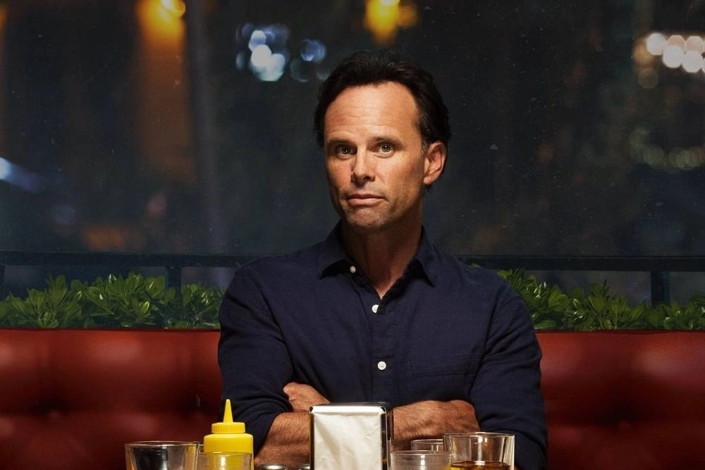 Убить скуку: 30 сериалов на любой вкус для просмотра на карантине