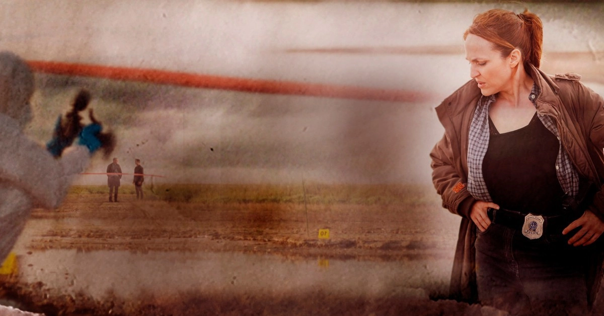 blog-banner