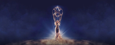 Амедиатека и ВКонтакте покажут прямую трансляцию «Эмми»