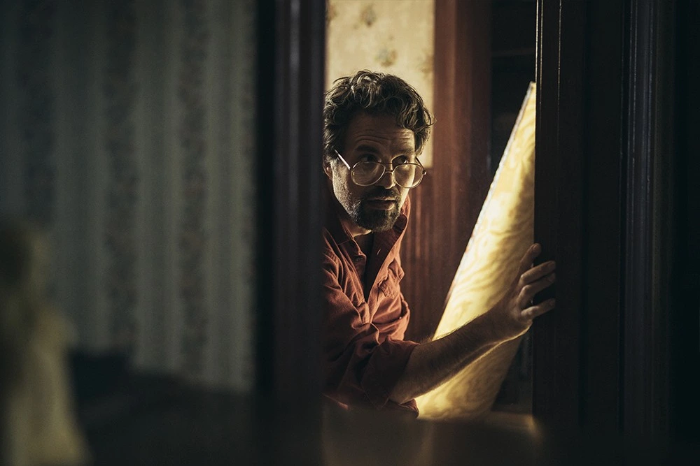 «Не бывает горя без радости»: Интервью с&nbsp;режиссером сериала «Я знаю, что&nbsp;это&nbsp;правда» Дереком Сиенфрэнсом