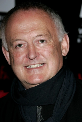 Джеймс Эйксон