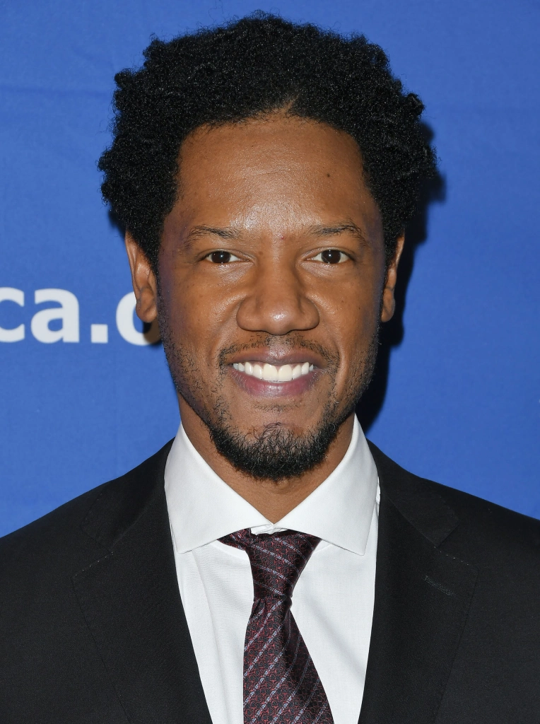 Тори Киттлз