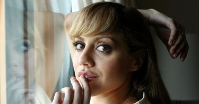 Женщины, женщины: 4 документальных проекта об актрисах с невероятными судьбами