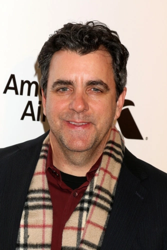 Джозеф Лайл Тейлор