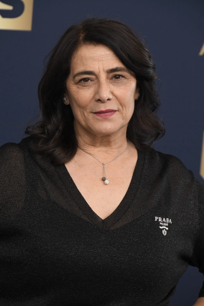 Хиам Аббасс