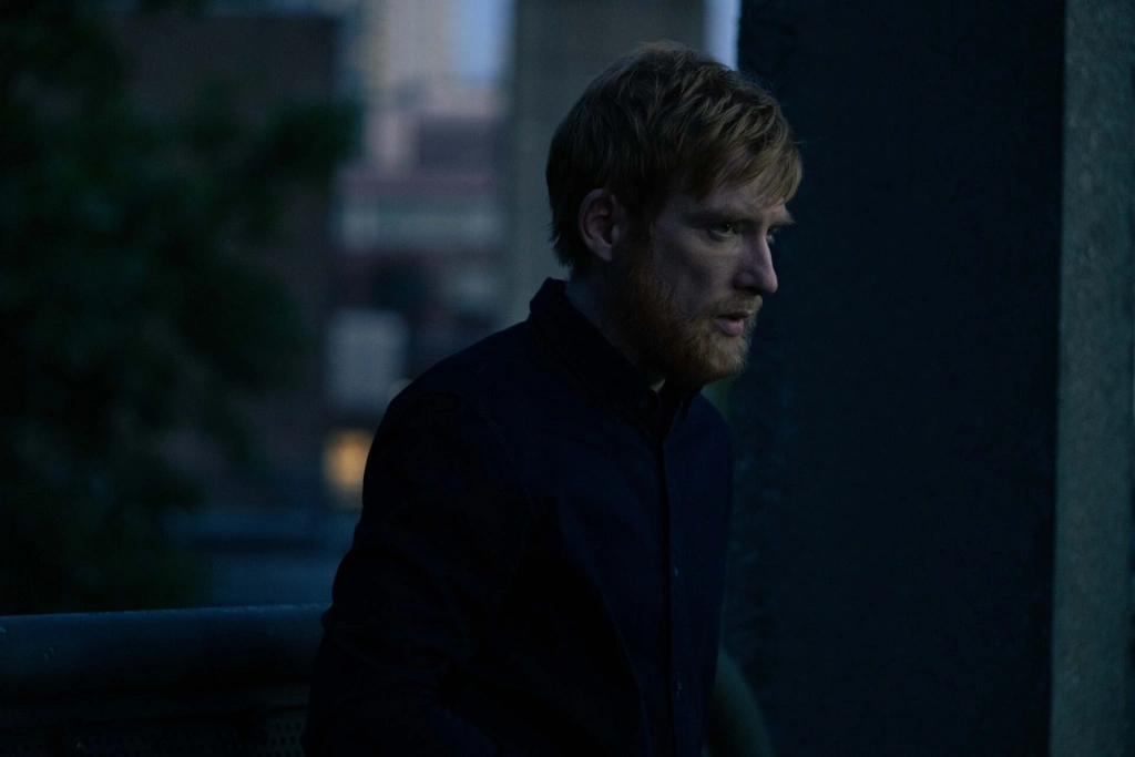 Наш краш: 13 сериалов с красивыми героями-мужчинами