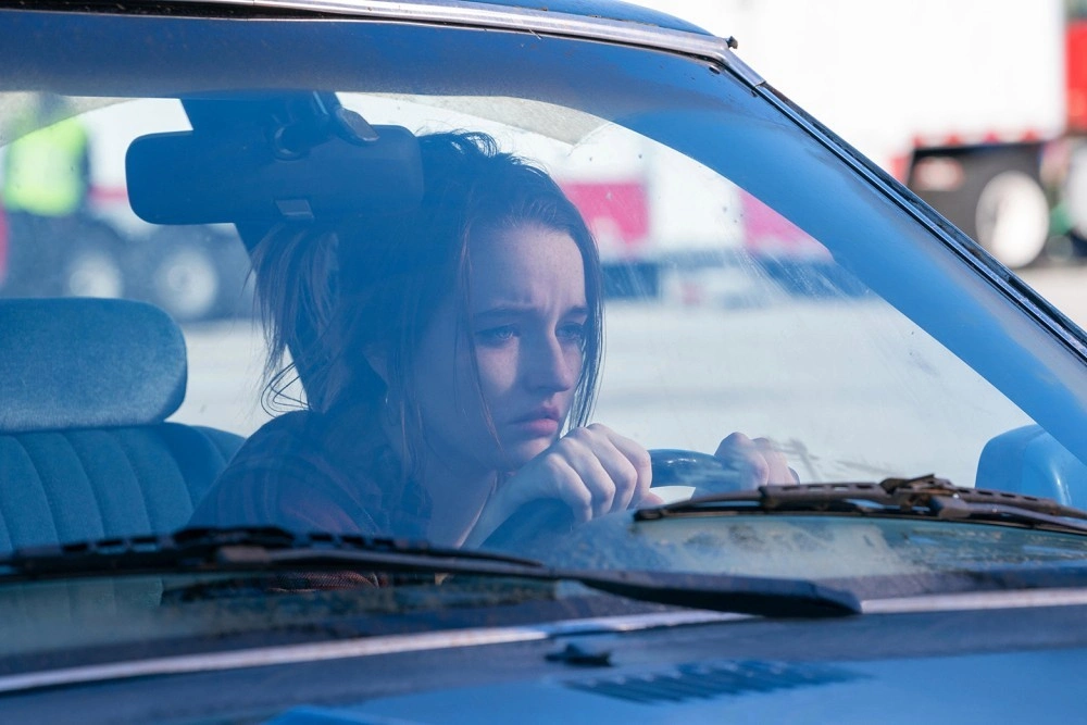 Там, где живут чудовища: Что нужно знать о сериале «Земля монстров»