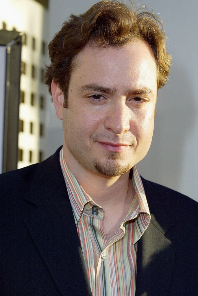 Роберт Пульчини