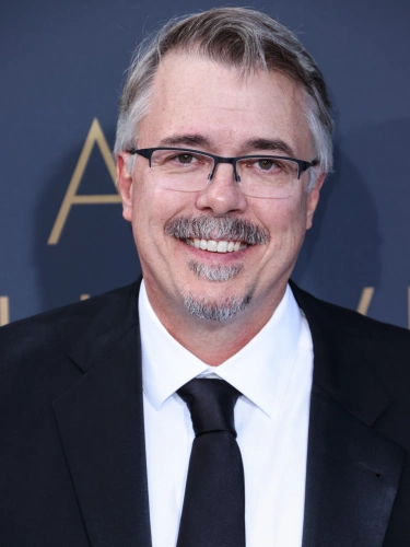 Винс Гиллиган