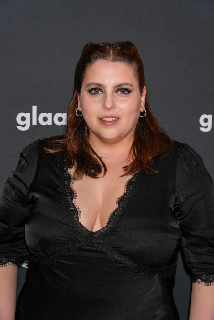 Бини Фелдштейн