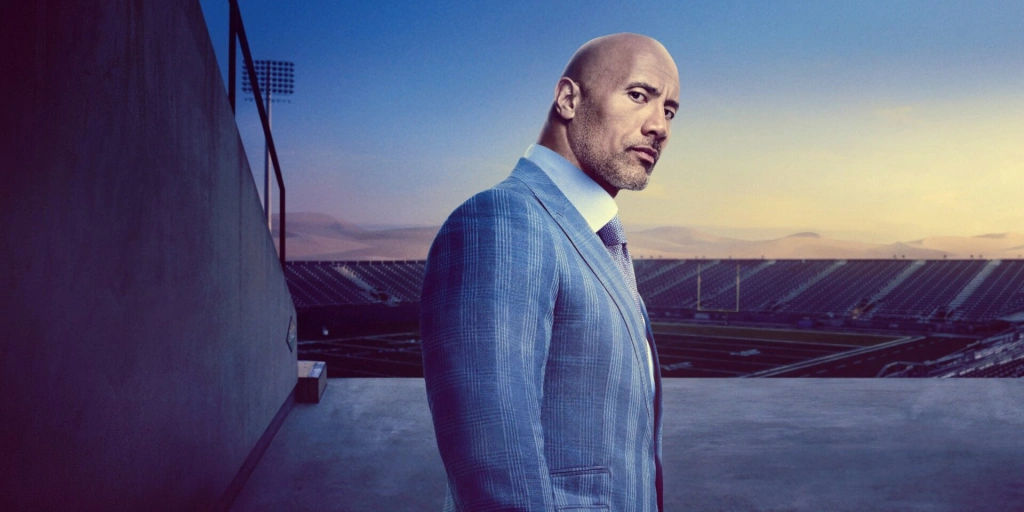 Рецепт успеха