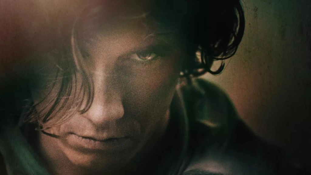 Ориентация Север: 7 сериалов, снятых в Скандинавии