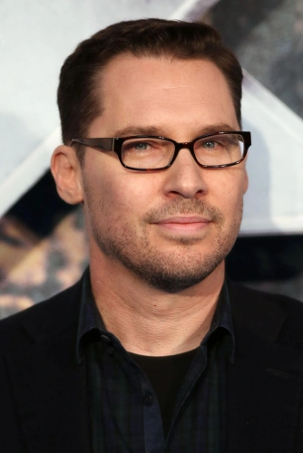 Брайан Сингер