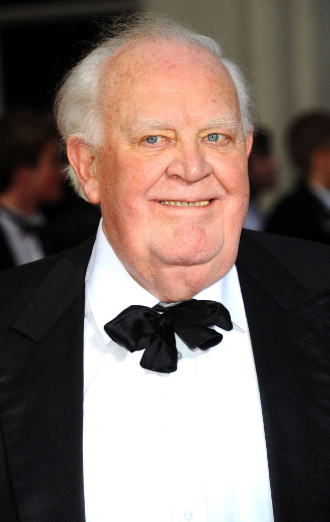 Джосс Экленд