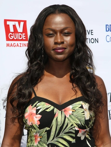 Йетиде Бадаки